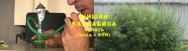 PSILOCYBIN Абинск