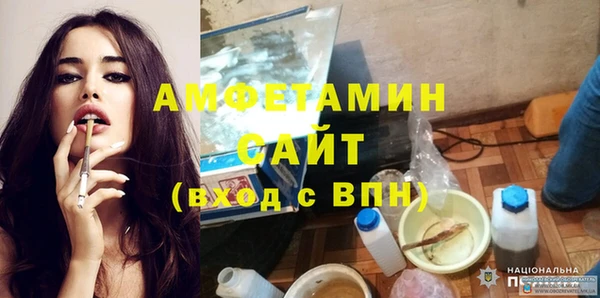 винт Алзамай