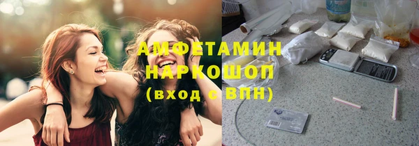 винт Алзамай