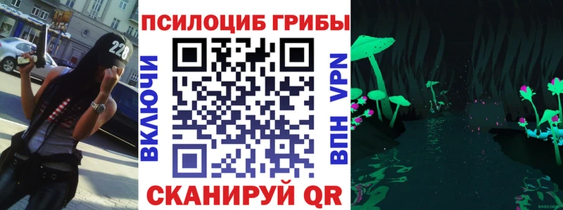 Галлюциногенные грибы прущие грибы  Бобров 